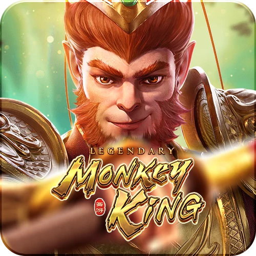 img10-monkey-king