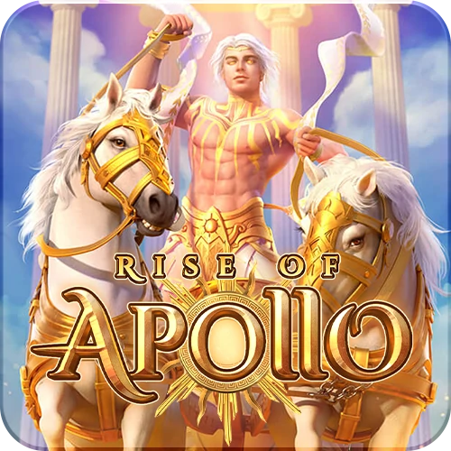 img11-rise-of-apollo