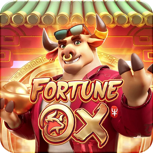img7-fortune-ox